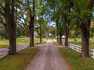 353 Boston Post Rd, Madison, CT 06443