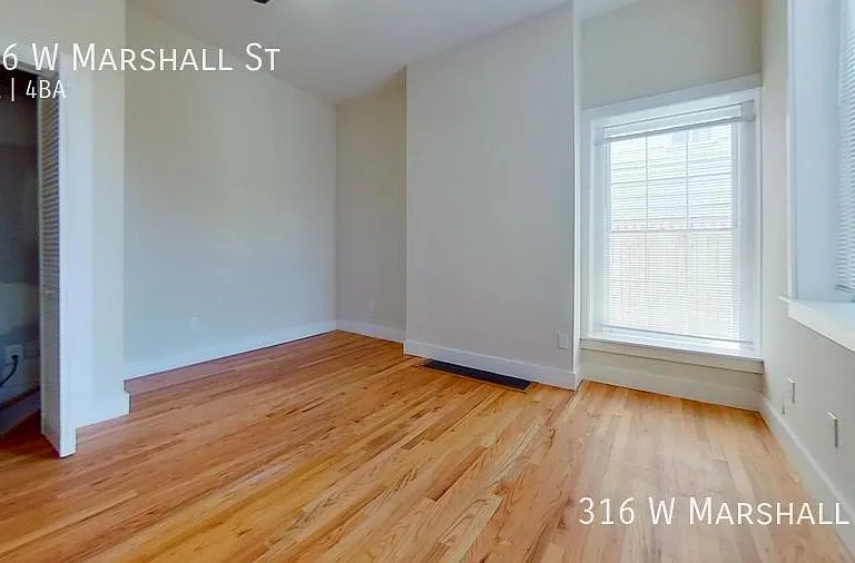 316 W Marshall St — Photo 10