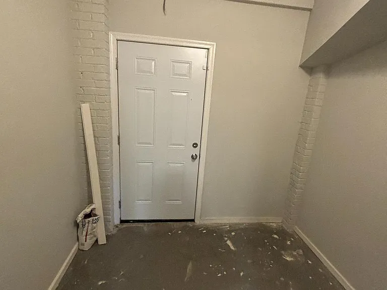 2820 Pomeroy Rd SE #2 — Photo 11