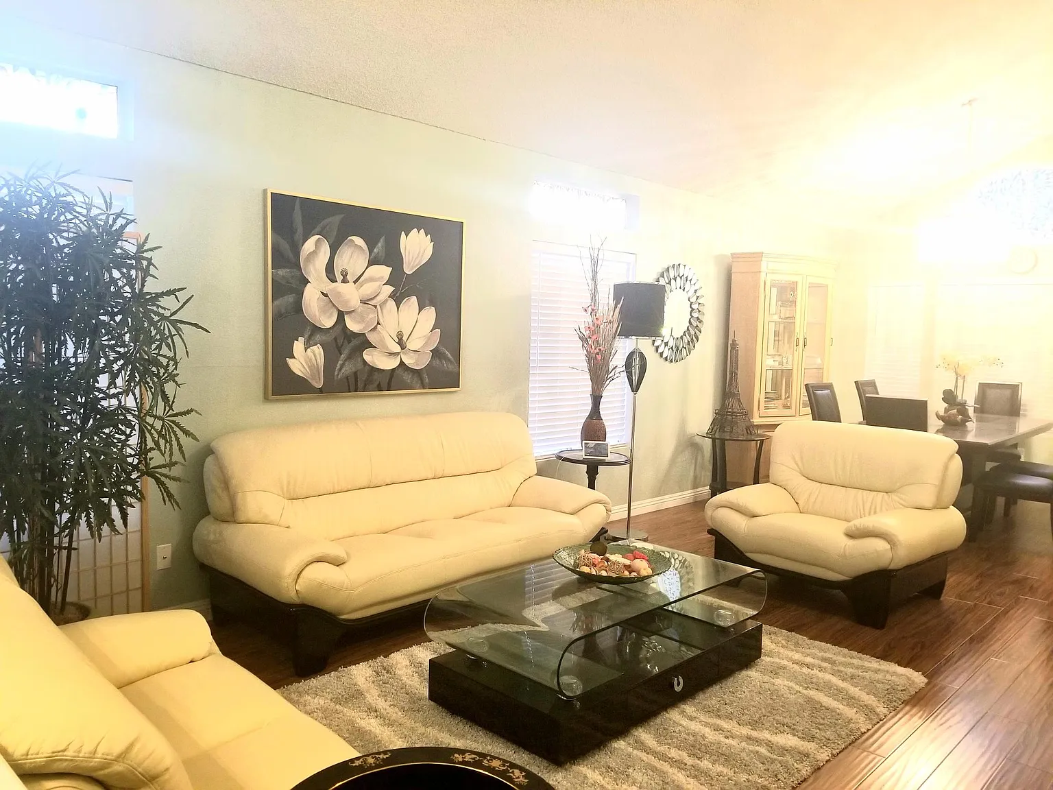 Brittlebush Cir, Moreno Valley — Photo 4