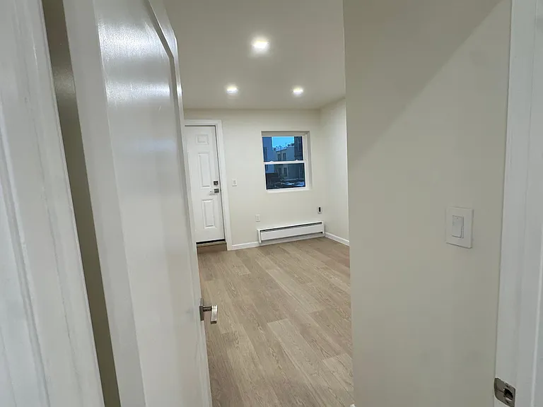 45-14 48th Ave #2R — Photo 19