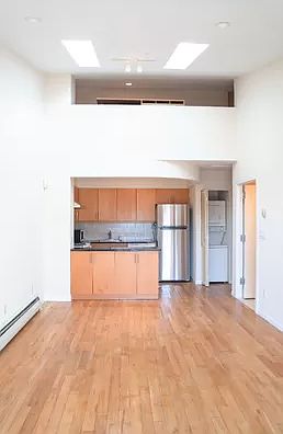 1st image of 38-22 147th St #6D