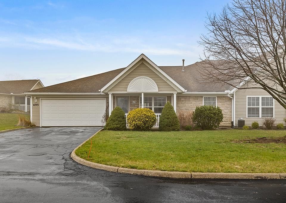1st image of 695 Scott Dr