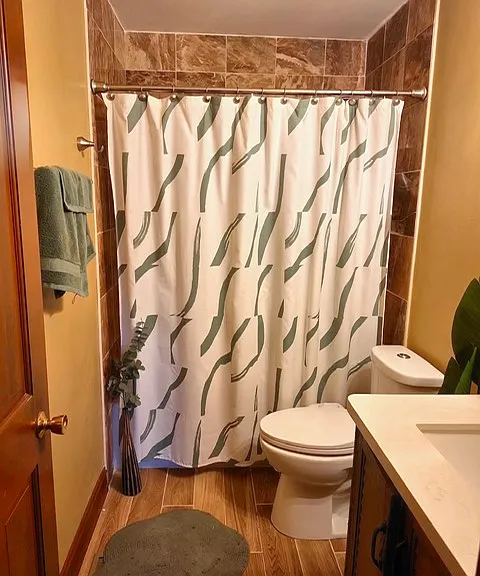 311 Orchard Ln — Photo 20