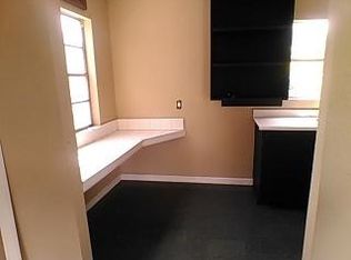 207 Carl St APT B, Houston, TX 77009