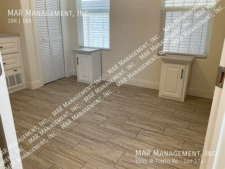 4555 W Tonto Rd #174 — Photo 39