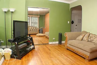 Sold by Fillmore
