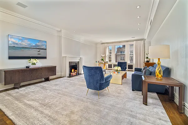 Sold by Corcoran | media 1