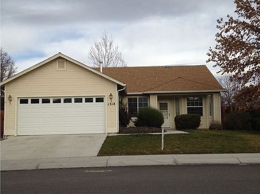 1st image of 1318 Penn Ln