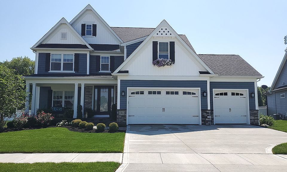 1st image of 5360 Highland Way