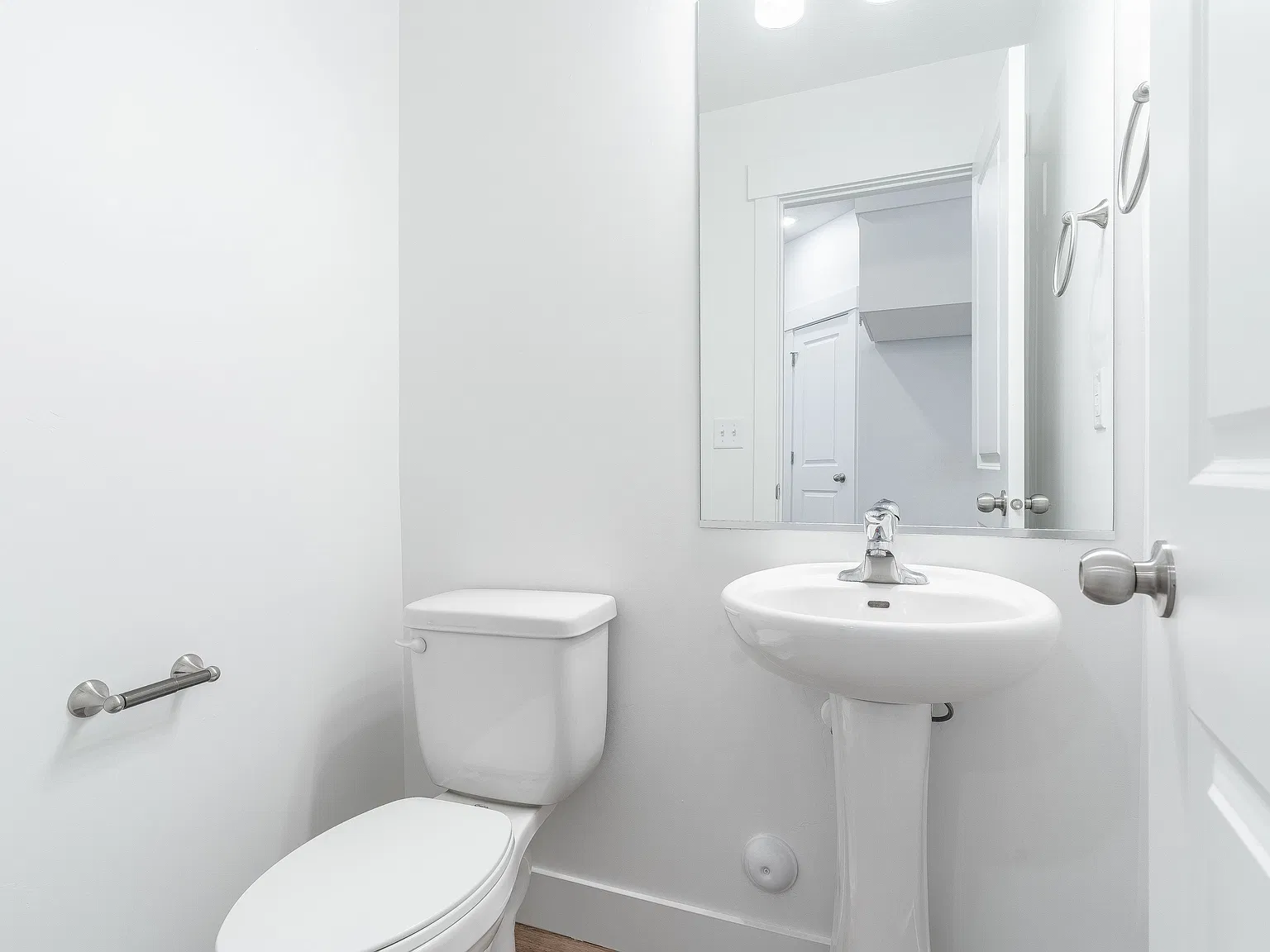 3 bed, 1476 sqft, $1,695 — Photo 4