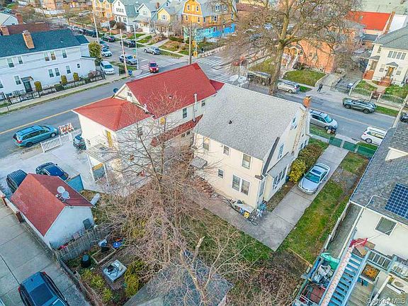 2nd image of 45-08 149th Street