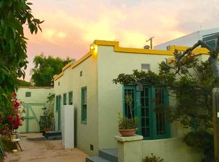 730 California Ave #A, Venice, CA 90291