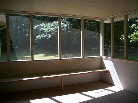 4th image of 1078 Falconcrest Dr
