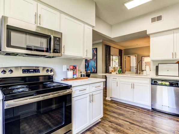 1415 Eldridge Pkwy #15-1526