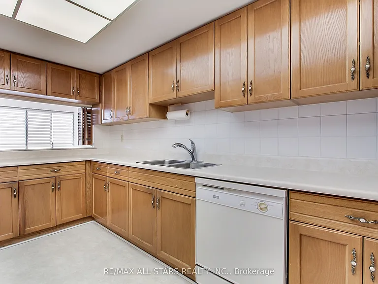 255 Bamburgh Cir #1203 — Photo 15