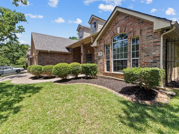 6315 Fannin Dr, Arlington, TX 76001