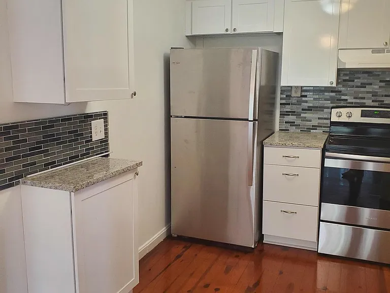 3911 W Morrison Ave — Photo 8