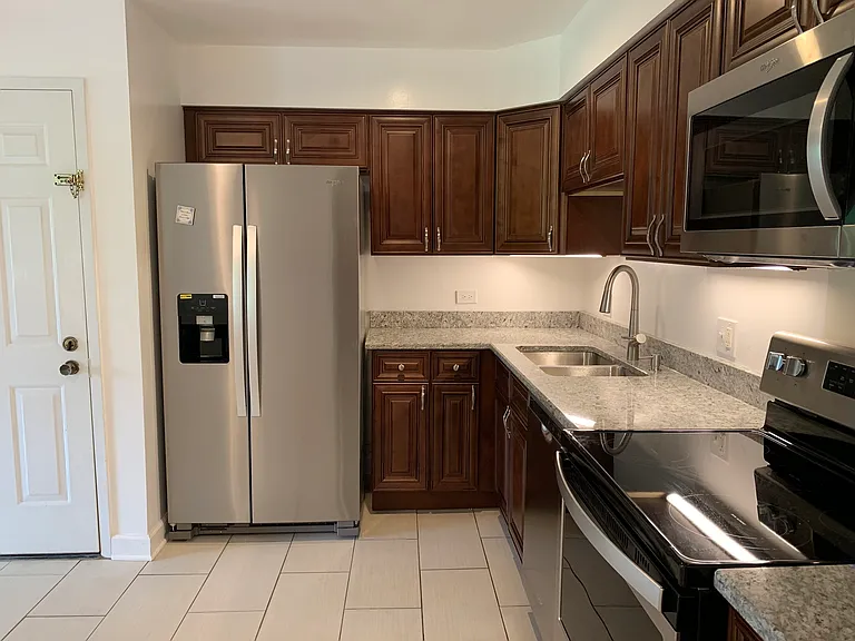 2129 Ammer Ridge Ct #301 — Photo 4