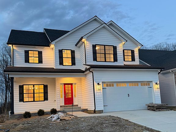 2nd image of 4049 Buttermilk Rd