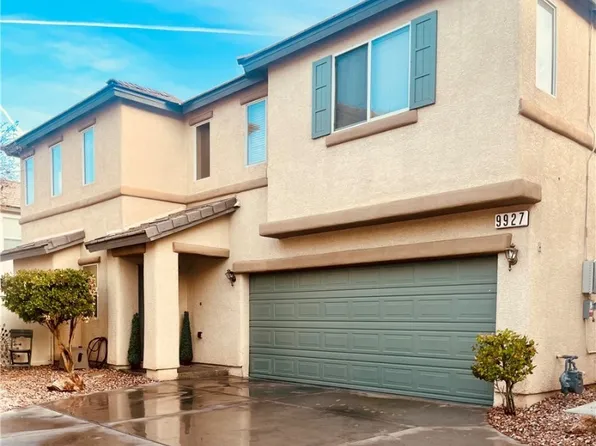 9927 Copano Bay Ave, Las Vegas, NV 89148