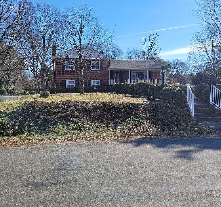 1st image of 8203 N Mayfield Ln
