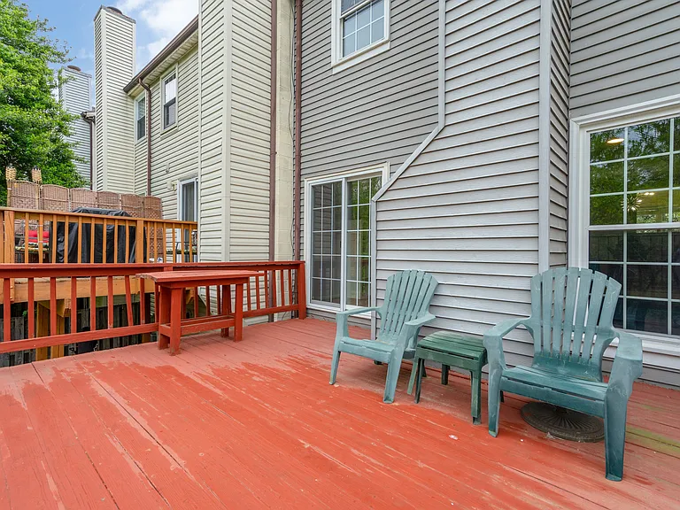 14582 Truro Parish Ct — Photo 56