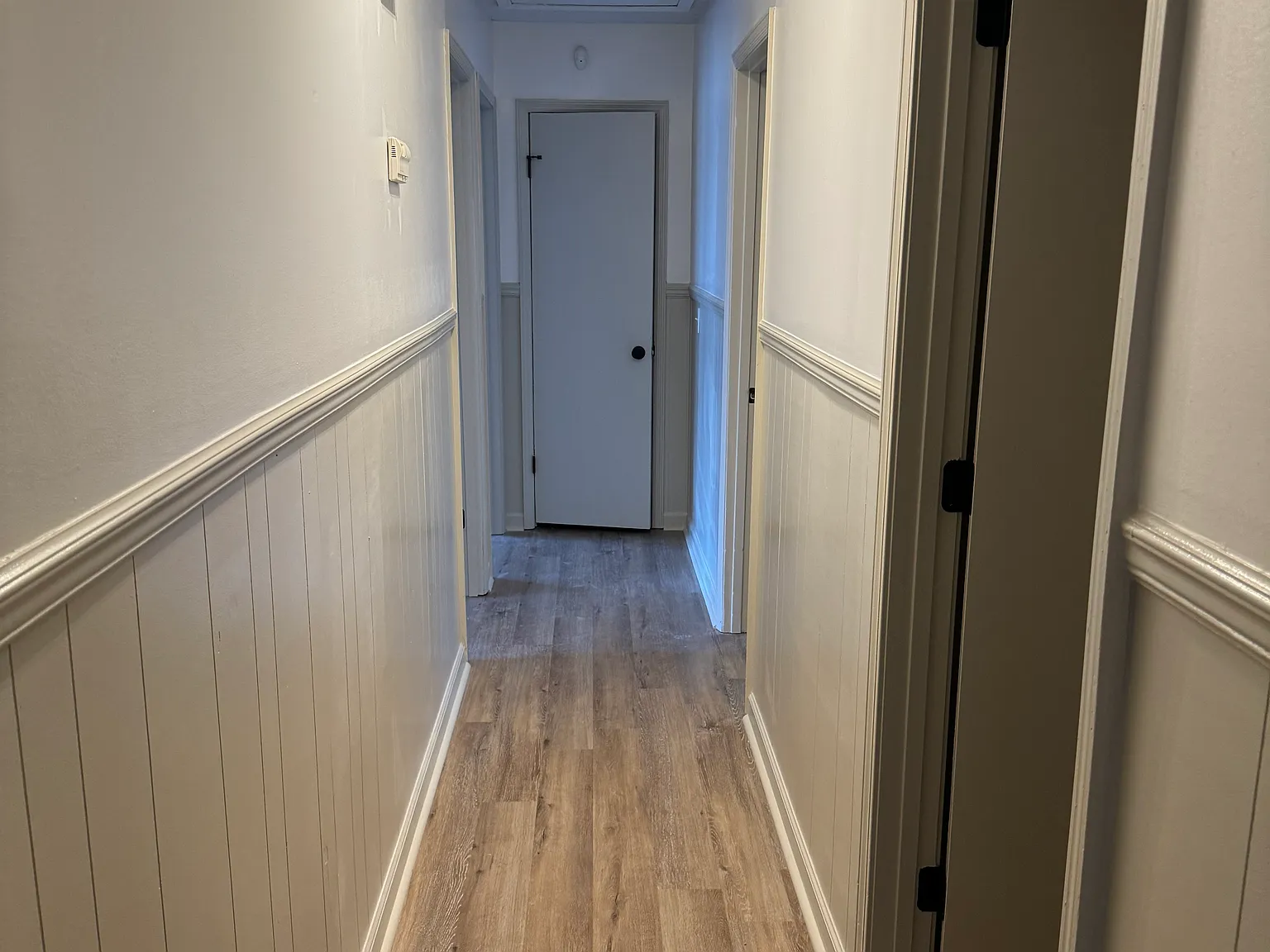 3 bed, 1511 sqft, $1,450 — Photo 4