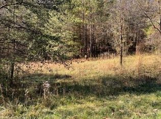 0 Andrews Subdivision, Lavonia, GA 30553