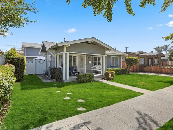 142 N Cornell Ave, Fullerton, CA 92831