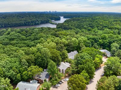 5333 Wayne St, Raleigh, NC, 27606
