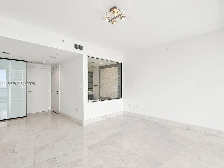 200 Biscayne Boulevard Way #4004 — Photo 33