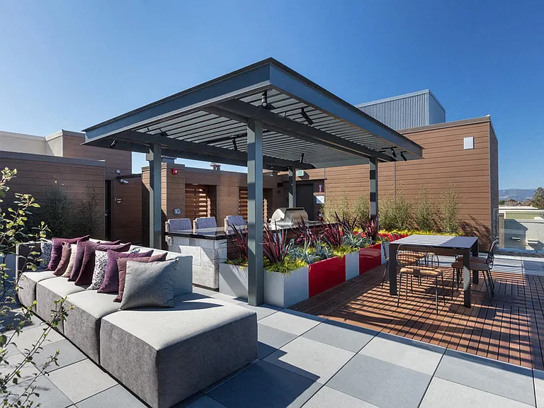 The Standard (CA) — Photo 17