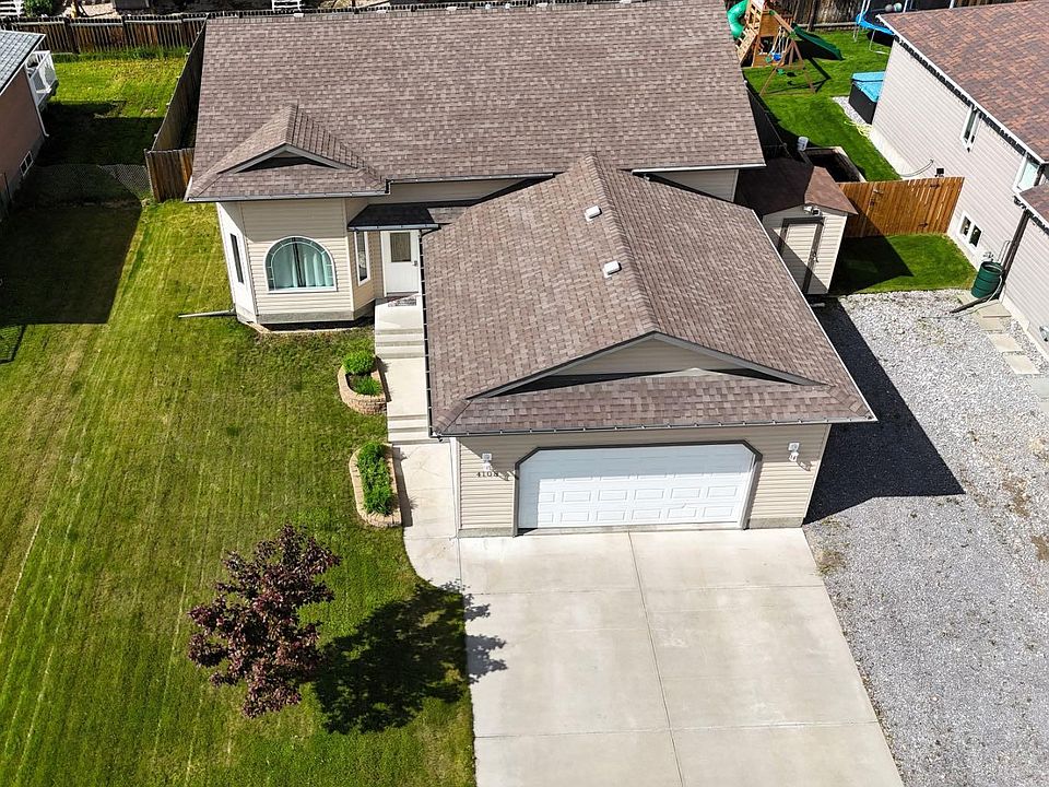 1st image of 4108 16th Ave