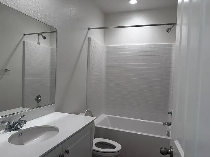 45049 22nd St E — Photo 20