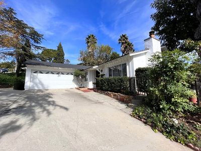 1798 Polk Way, Monterey Park, CA, 91755