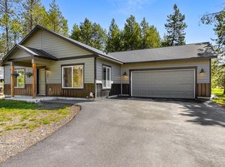 28 White Fir Loop, Donnelly, ID 83615