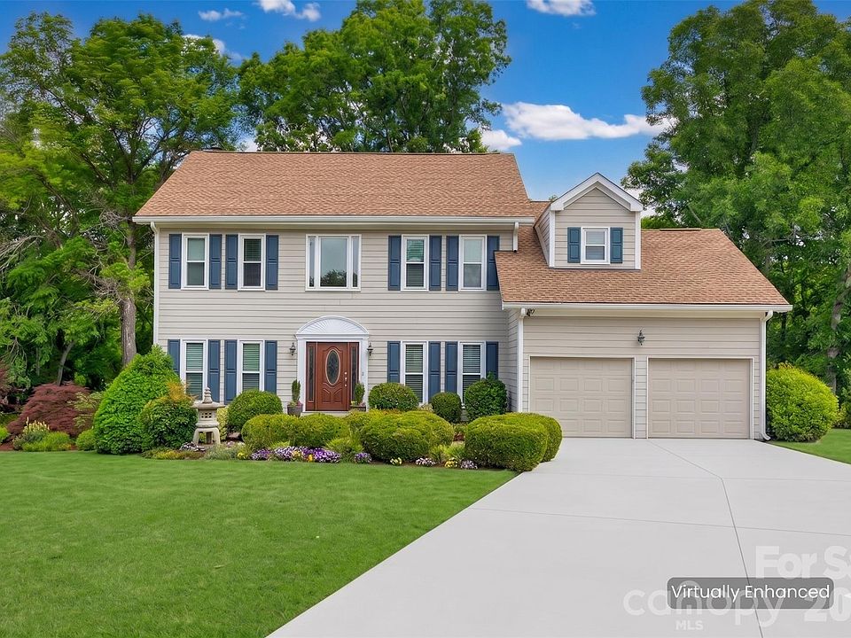 1st image of 14002 Harlequin Dr