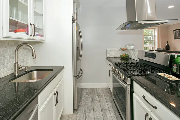 Sold by Trebach Realty | media 11