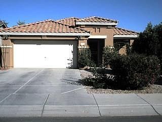 1st image of 2840 W San Carlos Ln
