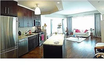 Sold by Ann Ferguson, LLC