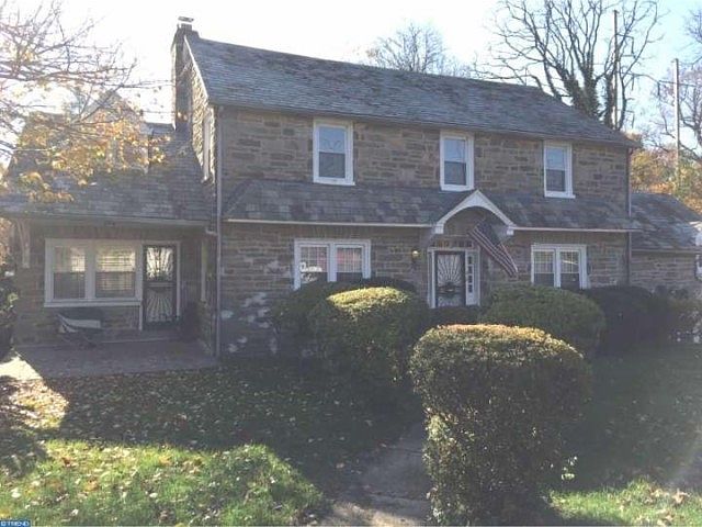 1st image of 513 Woodbrook Ln