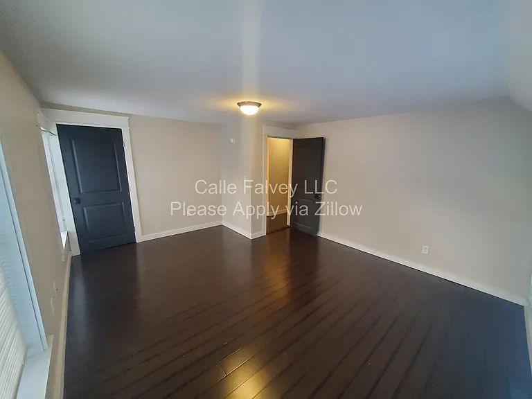 43 Vine St — Photo 22