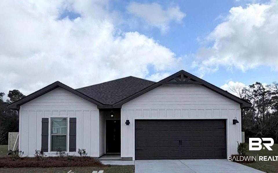1st image of 14274 Versailles Cir
