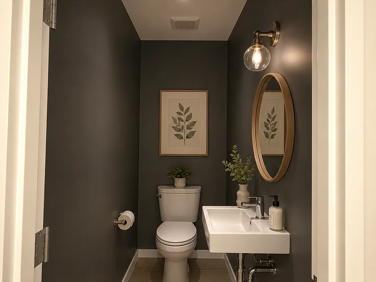 110 W Kinzie St #4 — Photo 9