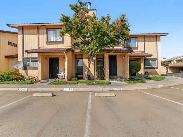 3042 Andre Ln, Turlock, CA 95382