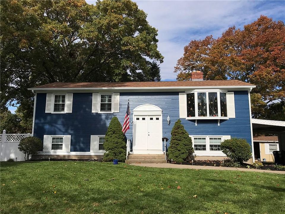 1st image of 43 Audrey Dr