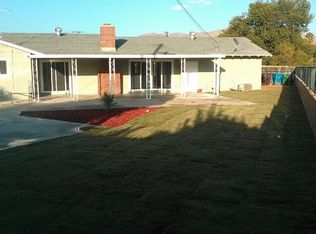 5041 Treehill Pl, Riverside, CA 92507