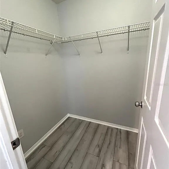 4714 Chatterton Way — Photo 23