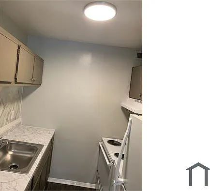 1229 Nelson St #A — Photo 5